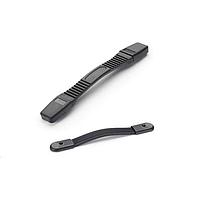 Davies Molding MA-23.205.84 ຮັບກັບ & ຕູ້ຮັບກັບຮັບກັບຮັບກັບ 2 ຈຸດດຶງ