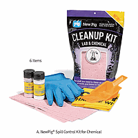 DaiHan DH.Spi3013 ຊຸດຄວບຄຸມການລົງສະຫຼຸບ, ສໍາລັບກະເລັງຮອຍໄຟໂຟຣິດ, 17 ລາຍການ