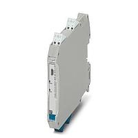 PHOENIX CONTACT 1050252 ໂມດູນຕໍ່ຕ່າງບລັອກ Terminal Block Interface Modules MACX MCR-EX-RTD-I-SP