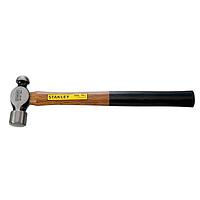 Stanley 54-193-23 Ball Pein Hammer (32oz/910g)