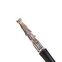 Molex 79758-2037 ສາຍນໍາສະຫນອງທີ່ຖືກບັນທຶກລ່ວງໜ້າ Mega-Fit 150mm 16AWG ສາຍນໍາສະຫນອງ Pre-Crimp