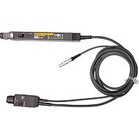 RIGOL RP1004C ໂພຣບປັດຈຸບັນ (DC ~ 100MHz)