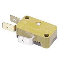 Saia-Burgess XGM2-88Z1 ມາຍໂຄຣສະວິດ ມິນິເຈີ ມາຍໂຄຣສະວິດ