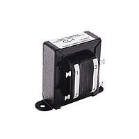 Bel Signal Transformer CL-2-4 ຕົວກັ້ນແຟລເຕີແລະຕົວກັ້ນສອງຄັ້ງ Choke