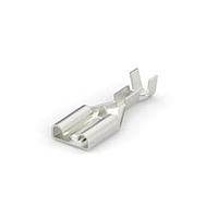 AMP Connectors - TE Connectivity 1217378-3 ຂໍ້ຕໍ່ RAST 5 POSI LOCK MKIII,22-18 A