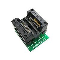 EE Tools PA20SO20D ອາແດບເຕີ