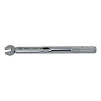 Tohnichi SP19N2X14-MH Preset Click Type Torque Wrench (3.5~19 N.m; 14mm)