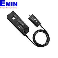 Cybertek HCP8500 ການສືບສວນປັດຈຸບັນຄວາມຖີ່ສູງ (500A/DC～ 5 MHz)