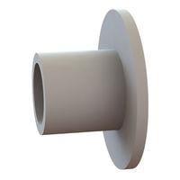 Essentra Components 12SWS2512 ຊູເດີ ວ້າຊເຣີ, .263 ID, .687 OD, .348 Shank OD