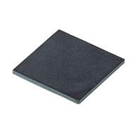 Wurth Elektronik 7427415 ເຟີໄຣດ໌ ໂຄຣແລະ ອຸປະກອນເສີມ WE-CPU 23x23 x 0.8mm 79 Ohms