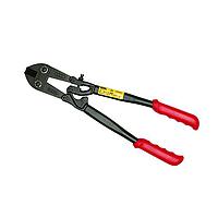 Stanley 14-330-S Bolt Cutter