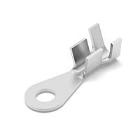 AMP Connectors - TE Connectivity 280261-2 ວົງແຫຼມບາເລຣອີນຣິງຕອນ