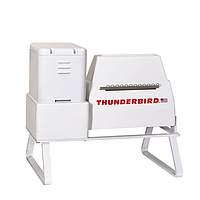 Thunderbird TTD-308 ເນື້ອອ່ອນ (1/2HP, 20AMPS)
