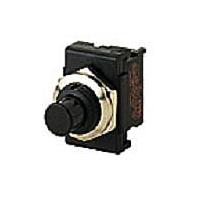 Marquardt Switches Inc 1841.1101 ສະຫຼຸບສະຫຼຸບມາດຕະຖານ ປຸ່ມກົດ ON/OFF SWITCH SPST