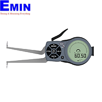 Mahr 4495469 Caliper Gage ສໍາລັບການວັດແທກພາຍໃນ (838 EI. 30-60mm)