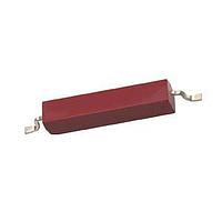 Coto Technology CT10-1530-A2 ສະຫນັບ Reed SWITCH REED SPST 15-30AT 500MA 140V AXIAL PKG.