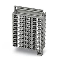 PHOENIX CONTACT 3270362 ເຄື່ອງມືແລະອຸປະກອນເຊື່ອມຕໍ່ Terminal Block FTMC 1,5/48-2