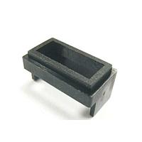 Wurth Elektronik 726141006 ຝາຄອນເນັກເຊັກເຊື້ອມປົກກັນຝຸ່ນ