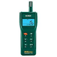 EXTECH Single Gas Detector Repair Service