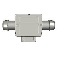Renesas Electronics FS1027-2001-DL ອຸປະກອນຈັດການການໄຫຼ FS1027-2001-DL ໂມດູນໄຫຼນ້ຳດ້ວຍດິຈິຕອນແລະອານາລອກ