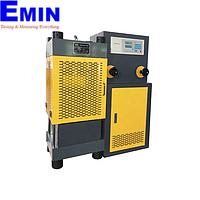 TBT TBTCTM-Y2000 ເຄື່ອງທົດສອບການບີບອັດ (2000KN max)