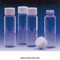 Wheaton WH.986492 ຂວດ ls 6ml