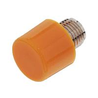 Dialight 140-1473 ຝາເລນ SUB MIN PANEL IND