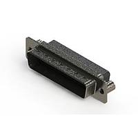 EDAC 637-044-010-259 ຕູ້ຕໍ່ສັນຍາ D-Sub ຄວາມຫນາແບບສູງ ຕູ້ຕໍ່ສັນຍາ D-Sub ຄວາມຫນາແບບສູງ ແນວຕັ້ງ