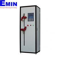 GESTER GT-A03-3 ເຄື່ອງທົດສອບຄວາມແຂງແຮງຂອງເສັ້ນໄຍເຄມີ (0-500N)