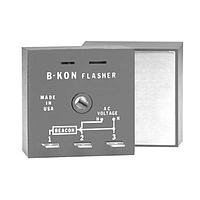 Littelfuse FA155-2 ຕວັດເວລາຮີເລຍ SOLIDSTATEAUX.MODULE