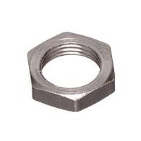APEM 21-0025 ອຸປະກອນສະຫນັບ Switch 6MM Nut