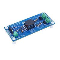 Infineon EVAL2EP130RPRTOBO1 ເກດ ໄດເວີ