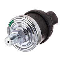 Honeywell 77021-00000060-01 ສະຫນັບຄວາມດັນ PRESSURE SWITCH