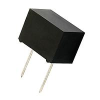 Delevan 3443R-48K ພາວເຊີ ຊໍກ້ອງ 100uH 10% 3.3A ຊໍກ້ອງປົກກະຕິ Pwr Ind