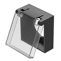 EAO EUK-61-9923.8A ປຸ່ມຄຸ້ມຄອງ