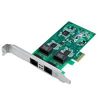 Advantech DMS-IR06-00B1 ໂມດູນ Ethernet
