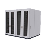 ຫ້ອງທົດສອບອຸນຫະພູມ ແລະ ຄວາມຊຸ່ມຊື່ນ