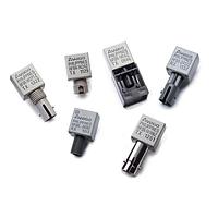 Broadcom HFBR-1414PZ ຕົວສົ່ງ LOW COST HI PWR TX FO ST ESD+