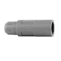 REDEL CRB.M32.GLL.C72G ຮັບຂອງ RECPT (CdB) 32CTS