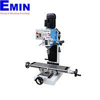 WMT CNC ZX32G ເຄື່ອງເຈາະແລະເຄື່ອງເຈາະ (750w)