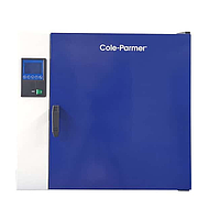 Cole parmer INC-400G-210 ຕູ້ອົບກາວິທັດ (210L)