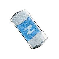 Eaton TR/0603FA375-R ຟິວສ໌ຕິດຕັ້ງພື້ນ 32V .375A ການດຳເນີນງານໄວ