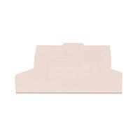 Weidmuller 1933790000 ຈາກສະຫຼຸບ ZAP/TW ZDU/ZPE 2.5N