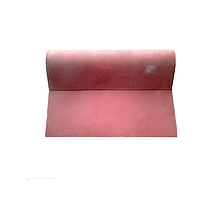 ຜ້າພົມ insulating