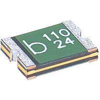 Bel Fuse 0ZCG0075FF2C ຟິວຊ໌ ສະຫນັບຊ້າງ