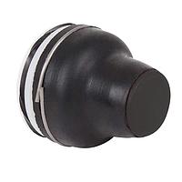 SCHNEIDER XACB9112 ກ້ອງປ່ຽນ / ປົກກັນກ້ອງປ່ຽນ PENDANT STATION BOOT OPERATOR XAC