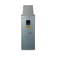 Eaton SVX100A1-4A1N1B5C2 ມອເຕອ ໄດຣັບ SVX9000 100HP 480V N1 Alfa Pnl,B5,Mbus