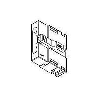 Molex 73358-0231 ຕົວເຊື່ອມ SSMCX ກຸ່ມ 8 ອັນ B