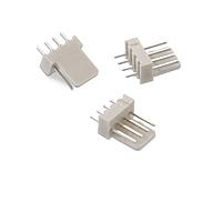 Wurth Elektronik 61900211121 ລອກກິ້ງ WR-WTB 2.54mm ຜູ້ຊາຍ 2Pin Lckg