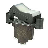 Honeywell 1TP8-5 ສະວິດຊັນ Snap Action SEALED OI